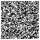 QR code with Destructo Industries contacts