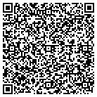 QR code with Watkins Motor Lines contacts