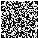 QR code with CYBERCALC.COM contacts