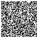 QR code with Sears Appliance contacts