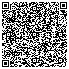 QR code with Howards Bridal Creations contacts