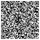 QR code with Smith Western Engineering contacts