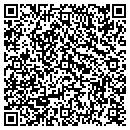 QR code with Stuart Strebig contacts