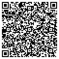 QR code with Don Bales contacts