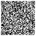 QR code with Mariposa Automatic Trans contacts