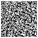 QR code with 3j Mesa Farms Inc contacts