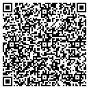 QR code with Studio Sava contacts