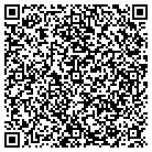 QR code with Cedar Hill Special Education contacts