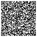 QR code with Pak Mail Center contacts