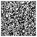 QR code with MWH Painting Inc contacts