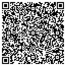 QR code with Lawyers Title contacts