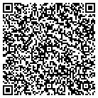 QR code with Link Field Services Inc contacts