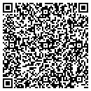QR code with Sandy KS Krafts contacts