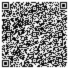 QR code with Scientific Electronics Center contacts