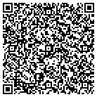 QR code with Brazos Valley Work Force Center contacts