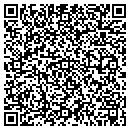 QR code with Laguna Nursery contacts