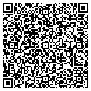 QR code with Green Acres contacts