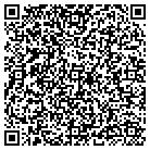 QR code with Nueva Imagen Unisex contacts