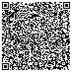QR code with Mike Byrd Automotive Service Center contacts