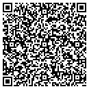 QR code with Fast Track contacts