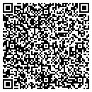 QR code with Herb Specialist contacts