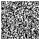 QR code with Kustom Designs contacts