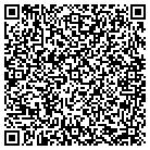 QR code with Dust Away Professional contacts