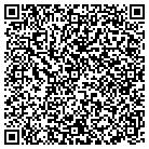 QR code with Auterain Irrigators of Texas contacts