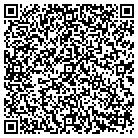 QR code with Southway Circle Beverage Inc contacts