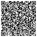QR code with Shirleys Cat House contacts