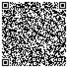 QR code with Fairpoint Communications contacts