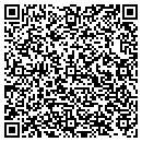 QR code with Hobbytown USA Inc contacts