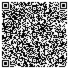 QR code with Capital Resource Management contacts