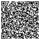 QR code with Goldentouch Press contacts