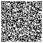 QR code with Creative Quilting & Spreads contacts