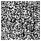 QR code with White Dennis Home Imprv & Maint contacts
