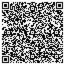 QR code with Crosscom National contacts