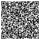 QR code with Omni Wireless contacts