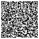 QR code with Gudahl Bros Painting contacts