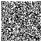 QR code with New First National Bank contacts