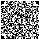 QR code with Evans Cabinet and Door Ltd contacts