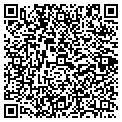 QR code with Whitfill Barn contacts