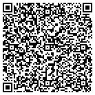 QR code with Alexander Chiropractic Center contacts
