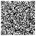 QR code with Ealliance Group LLC contacts