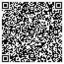 QR code with Townwest Yards contacts