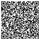 QR code with DPM Demoss Coyle contacts
