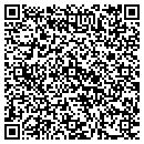 QR code with Spawmaxwell Co contacts