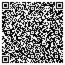 QR code with KWIK Kar Oil & Lube contacts