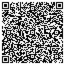 QR code with Coin Wrap Inc contacts