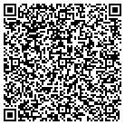 QR code with Austin Professional Couriers contacts